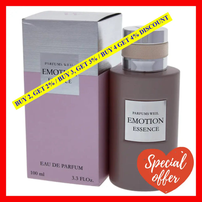 Ab Spirit Millionaire Dark Fusion By Lomani For Men - 3.3 Oz Edp Spray