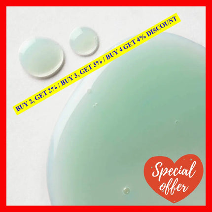 Aching Muscle Super Soak By Elemis For Unisex - 13.5 Oz Bath