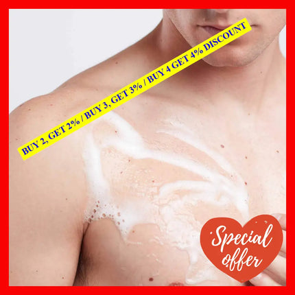 Aching Muscle Super Soak By Elemis For Unisex - 13.5 Oz Bath