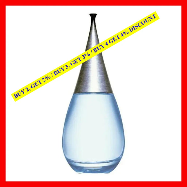 Alfred Sung Shi Eau De Toilette For Women 3.4 Oz / 100 Ml