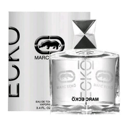 Ecko By Marc Ecko, 3.4 Oz Eau De Toilette Spray For Men