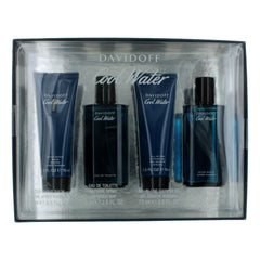 Cologne Gift Sets