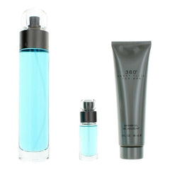 Cologne Gift Sets