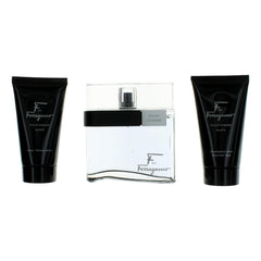 Cologne Gift Sets