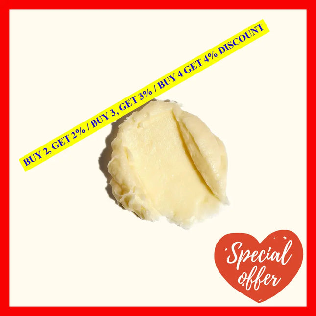 Amika The Kure Intense Repair Mask 16 Fl Oz (Pack Of 1)