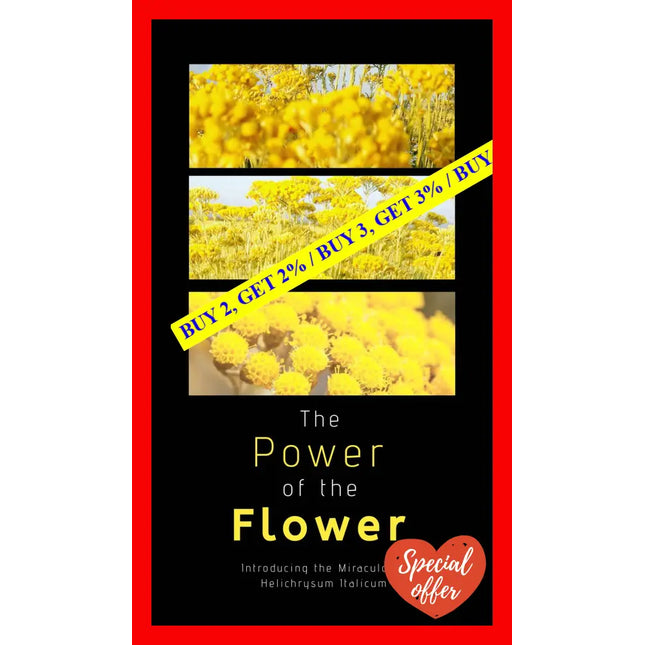 Antidote Scalp And Hair Revitalizer By Helis Gold For Unisex - 1.7 Oz Treatment