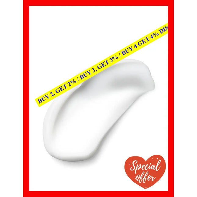 Aqua Kiss By Victorias Secret For Women - 8 Oz Body Lotion