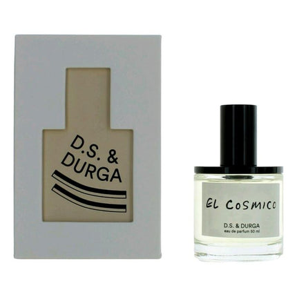 El Cosmico By D.S. &amp; Durga, 1.7 Oz Eau De Parfum For Unisex