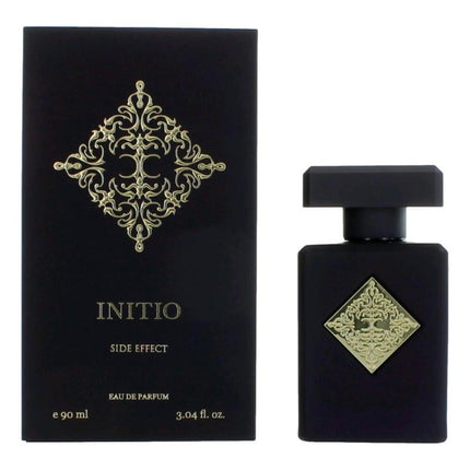 Side Effect By Initio, 3 Oz Eau De Parfum Spray For Unisex