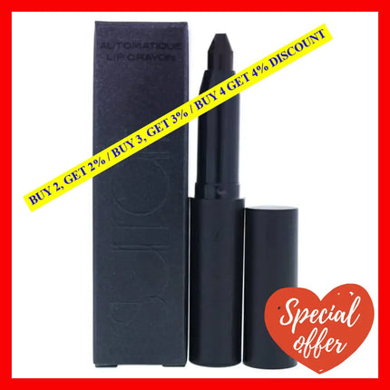 Automatique Lip Crayon - Seductrice By Surratt Beauty For Women 0.04 Oz Lipstick