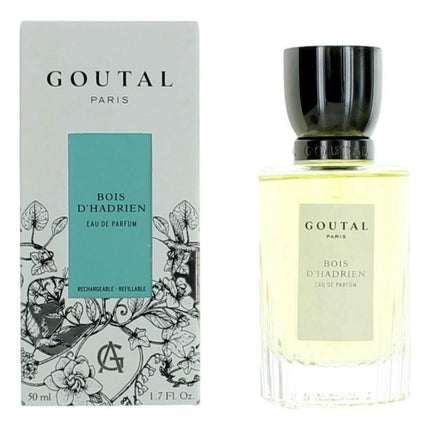 Bois D'Hadrien By Annick Goutal, 1.7 Oz Eau De Parfum Spray For Women