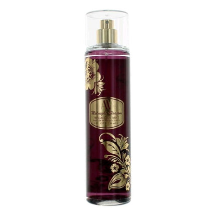 Av Midnight Blossom By Adrienne Vittadini, 8 Oz Fragrance Mist For Women