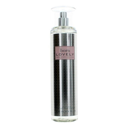 Born Lovely By Sarah Jessica Parker, 8 Oz Body Mist For Women