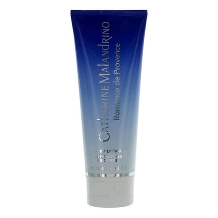 Romance De Provence By Catherine Malandrino, 6.8 Oz Body Lotion For Women