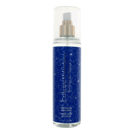 Romance De Provence By Catherine Malandrino, 8 Oz Body Mist For Women