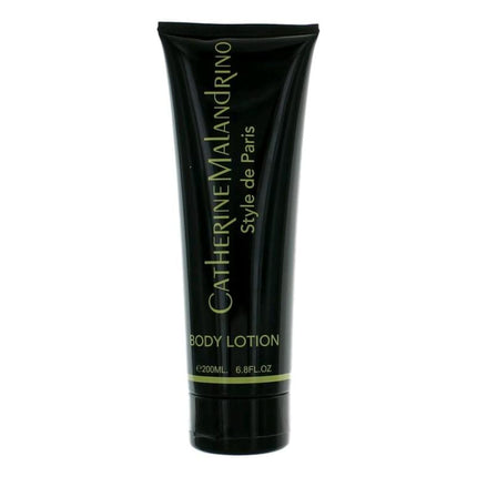 Style De Paris By Catherine Malandrino, 6.8 Oz Body Lotion For Women