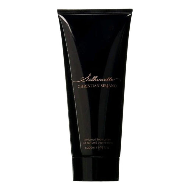 Silhouette By Christian Siriano, 6.7 Oz Body Lotion For Women