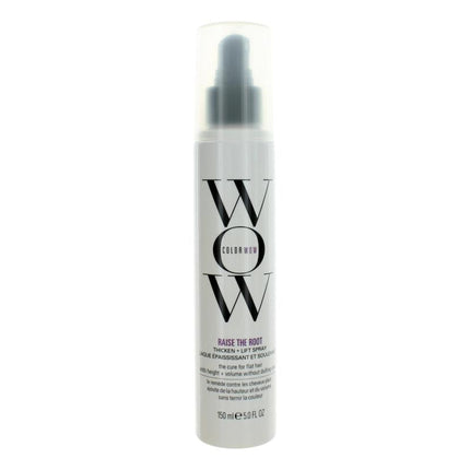 Color Wow Raise The Root By Color Wow, 5 Oz Thicken + Lift Spray
