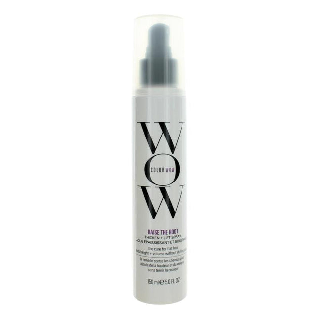 Color Wow Raise The Root By Color Wow, 5 Oz Thicken + Lift Spray