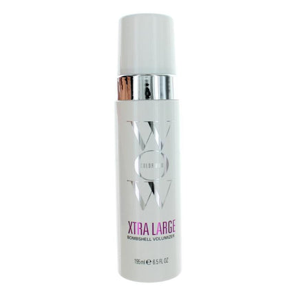 Color Wow Xtra Large By Color Wow, 6.5 Oz Bombshell Volumizer
