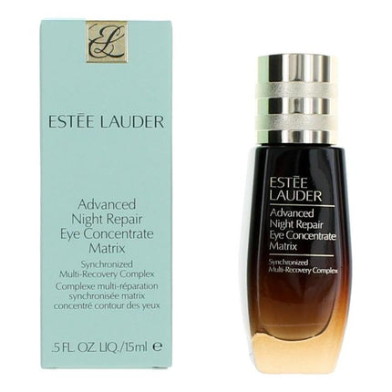 Estee Lauder Advanced Night Repair By Estee Lauder, .5 Oz Eye Concentrate