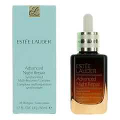 Serums & Treatments