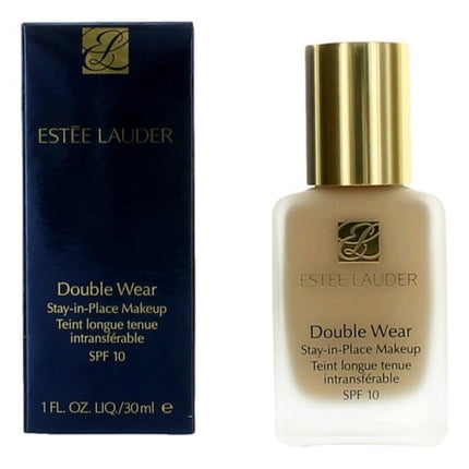 Estee Lauder By Estee Lauder, 1 Oz Double Wear Stay-In-Place Makeup Buff (2N2)