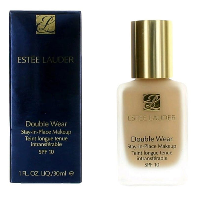 Estee Lauder By Estee Lauder, 1 Oz Double Wear Stay In Place Makeup 2W1 Dawn