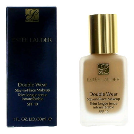 Estee Lauder By Estee Lauder, 1 Oz Double Wear Stay In Place Makeup 3W1 Tawny