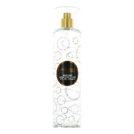 Ellen Tracy Bronze By Ellen Tracy, 8 Oz Body Mist For Women