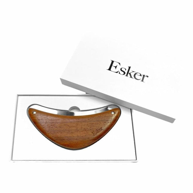 Esker Body Plane By Esker