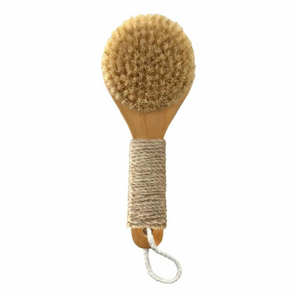 Esker Dry Brush By Esker