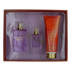 Perfume Gift Sets