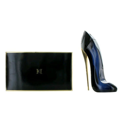 Good Girl By Carolina Herrera, 5.1 Oz Eau De Parfum Spray For Women