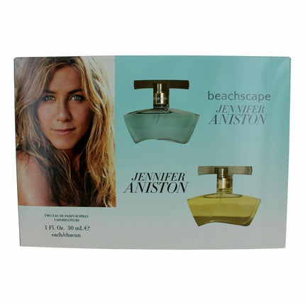 Jennifer Aniston By Jennifer Aniston, 2 Piece Variety Set For Women
