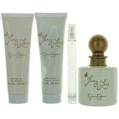 Perfume Gift Sets