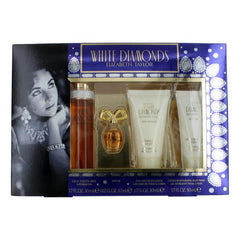 Perfume Gift Sets