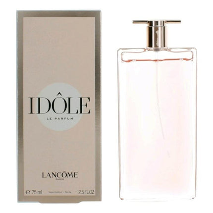Idole By Lancome, 2.5 Oz Eau De Parfum Spray For Women