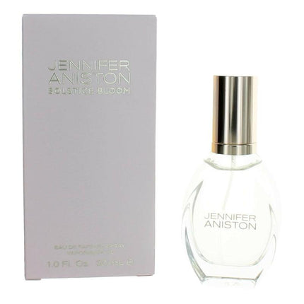 Solstice Bloom By Jennifer Aniston, 1 Oz Eau De Parfum Spray For Women