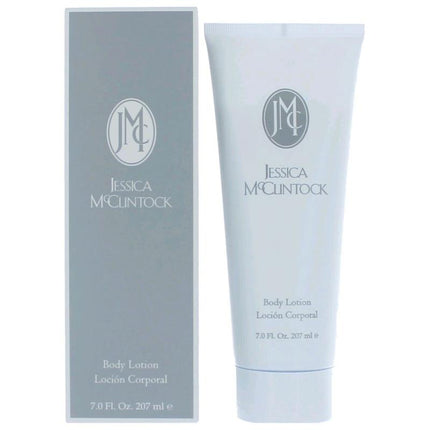 Jessica Mcclintock By Jessica Mcclintock, 7 Oz Body Lotion For Women