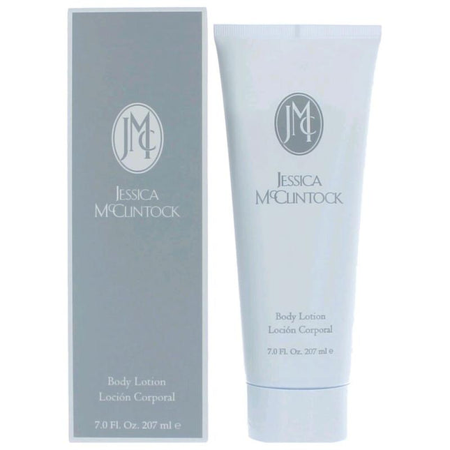 Jessica Mcclintock By Jessica Mcclintock, 7 Oz Body Lotion For Women