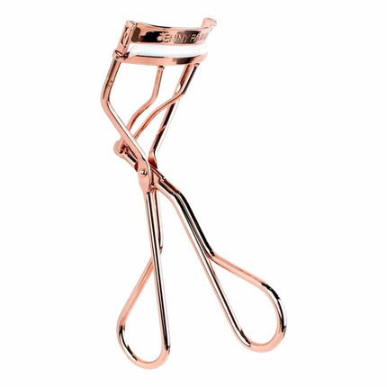 Jenny Patinkin Lazy Perfection By Jenny Patinkin Eyelash Curler