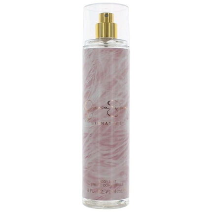 Jessica Simpson Signature By Jessica Simpson, 8 Oz Body Mist For Women