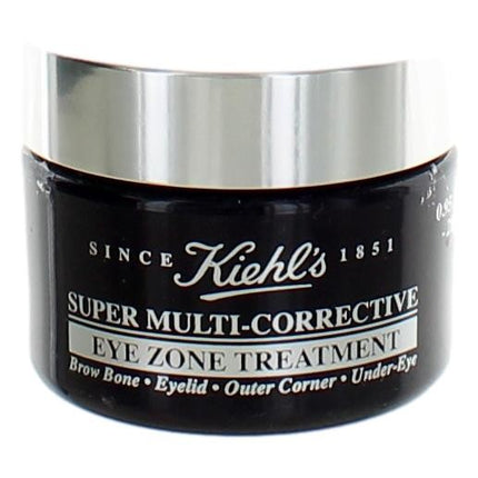 Kiehl'S Super Multi Corrective Eye Zone Treatment By Kiehl'S, .95 Oz Eye Cream