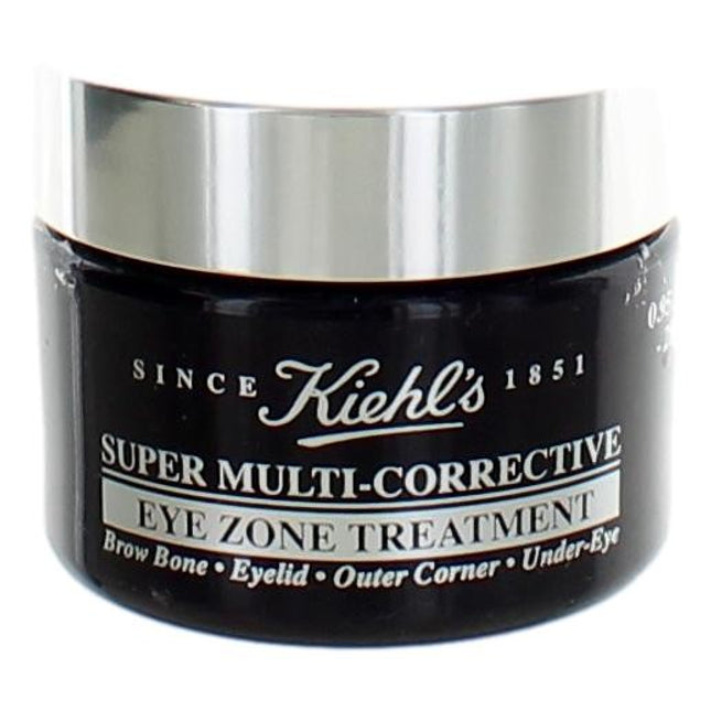 Kiehl'S Super Multi Corrective Eye Zone Treatment By Kiehl'S, .95 Oz Eye Cream