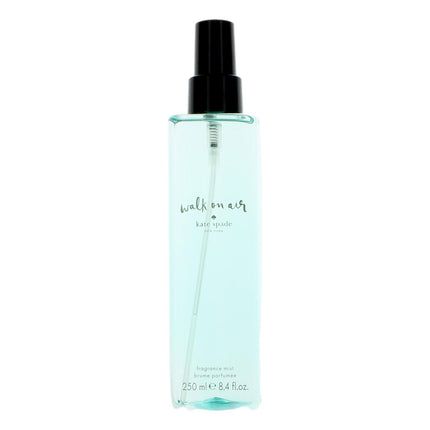 Walk On Air By Kate Spade, 8.4 Oz Fragrance Mist Spray For Women