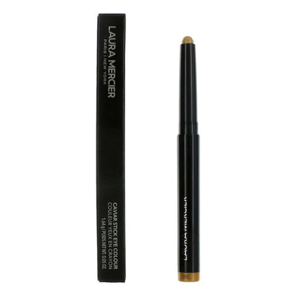 Laura Mercier Caviar Stick Eye Colour By Laura Mercier, .05 Oz Eyeshadow Stick - Mystic Gold