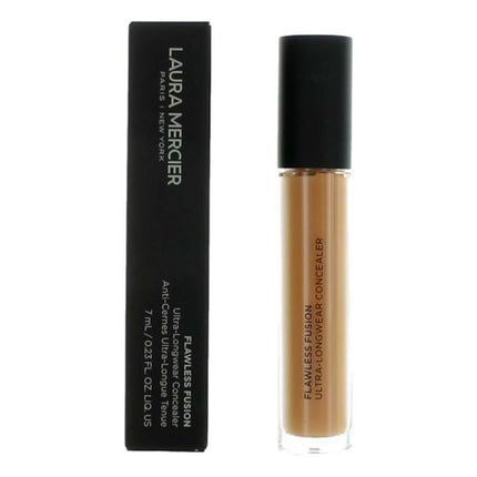 Laura Mercier Flawless Fusion By Laura Mercier, .23 Oz Ultra Longwear Concealer - 4C