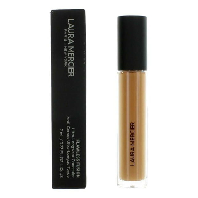 Laura Mercier Flawless Fusion By Laura Mercier, .23 Oz Ultra Longwear Concealer - 4W