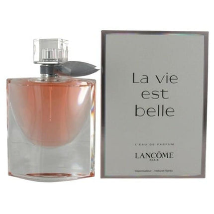 La Vie Est Belle By Lancome, 1 Oz L'Eau De Parfum Spray For Women